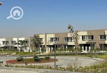 23 WhatsApp Image 2022-07-06 at 11.10. 57 AM (2). jpeg