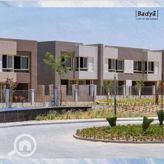 24 WhatsApp Image 2022-07-06 at 11.10. 57 AM. jpeg