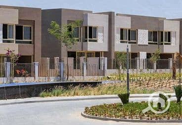 25 WhatsApp Image 2022-07-06 at 11.10. 58 AM (2). jpeg