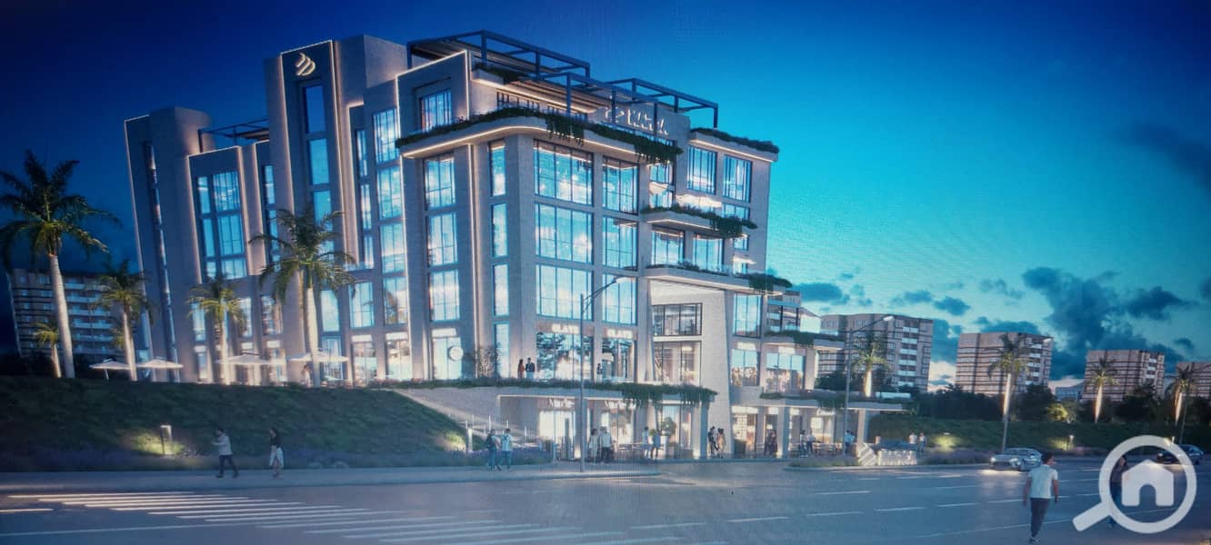 2 IMG-20251109-WA0072. jpg