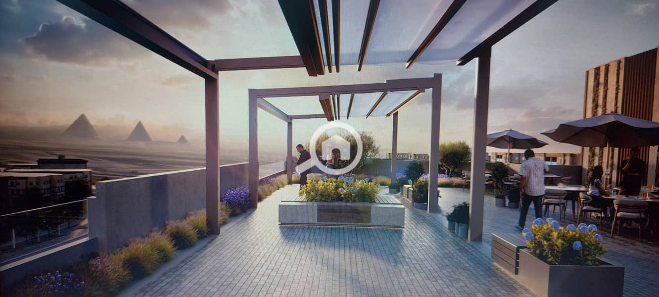 3 IMG-20251109-WA0074. jpg