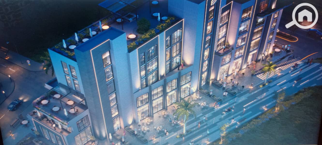 4 IMG-20251109-WA0078. jpg