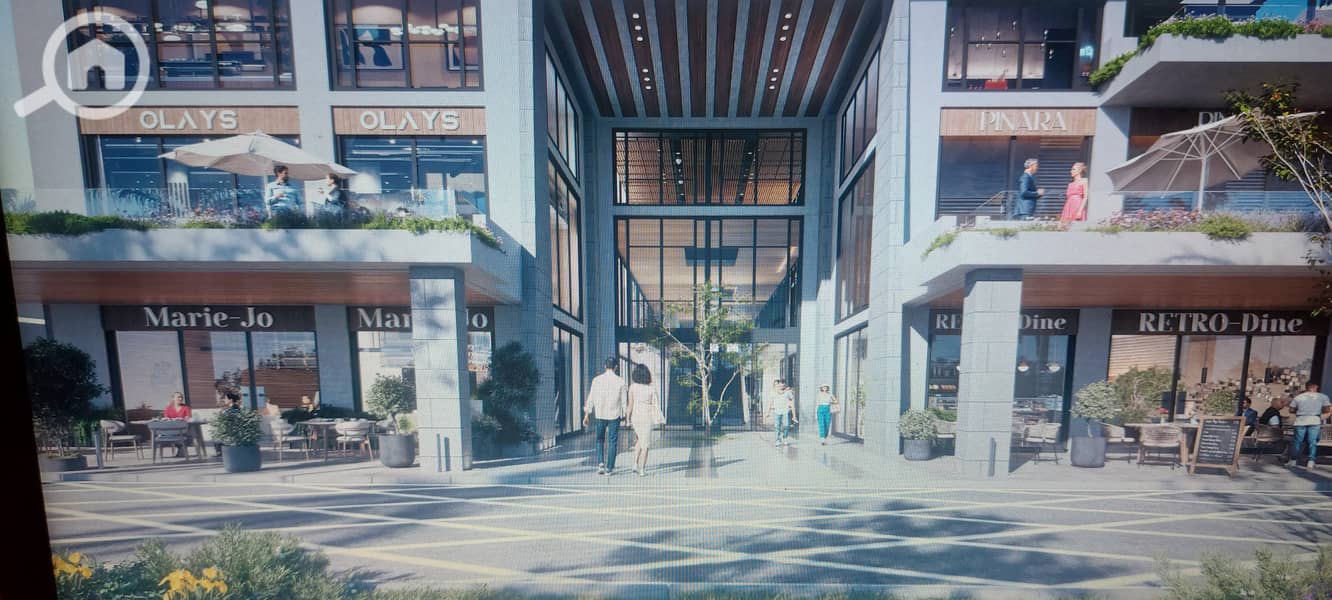 5 IMG-20251109-WA0080. jpg