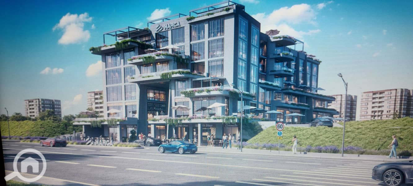 6 IMG-20251109-WA0082. jpg