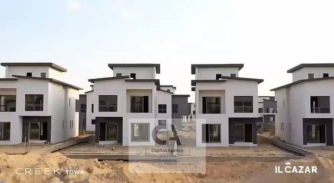 18 Screenshot 2025-03-03 140729. png