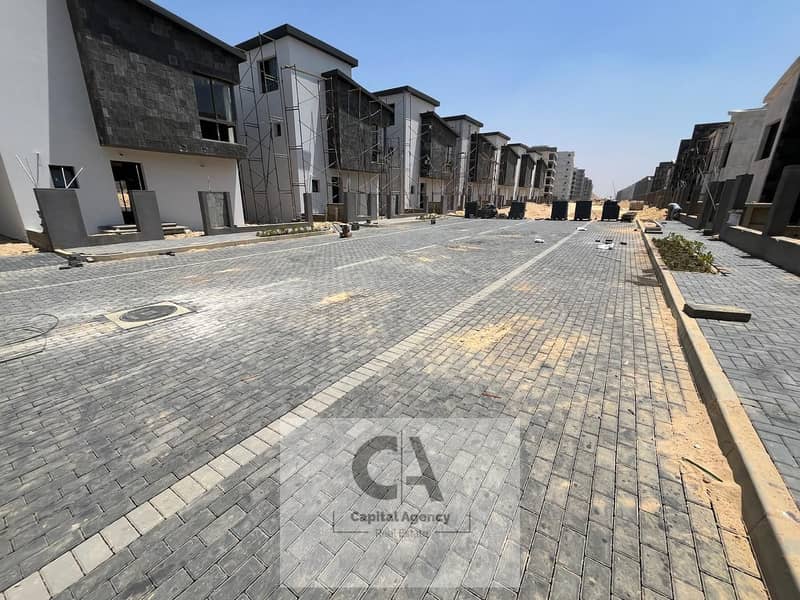 23 WhatsApp Image 2025-09-11 at 2.05. 10 PM (1). jpeg