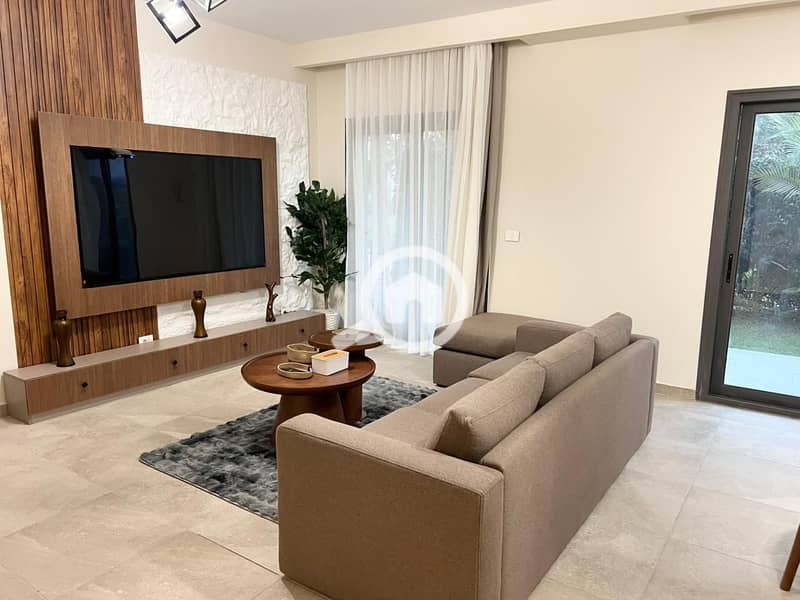 2 IMG-20251116-WA0057. jpg