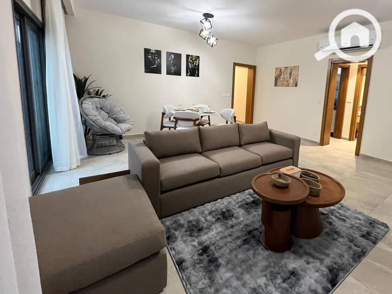 3 IMG-20251116-WA0044. jpg