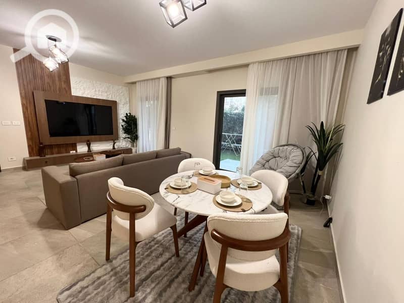 4 IMG-20251116-WA0063. jpg