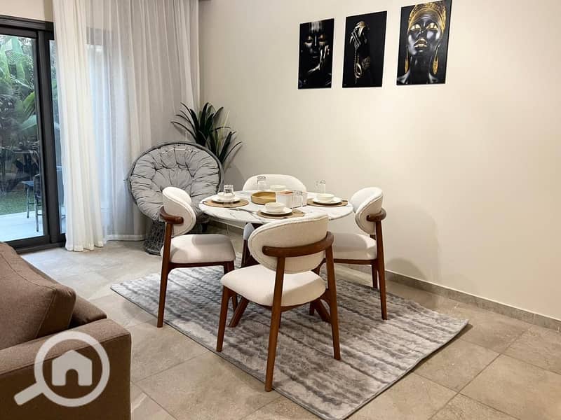 5 IMG-20251116-WA0042. jpg