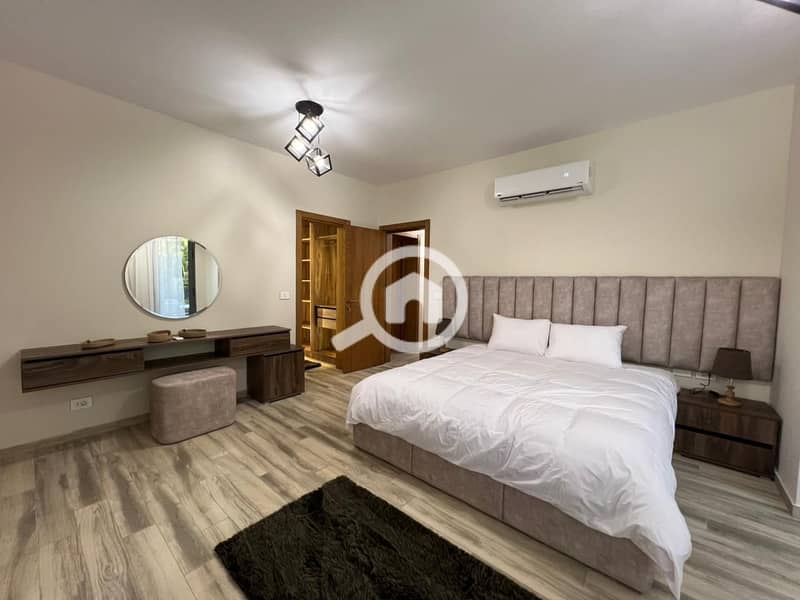 6 IMG-20251116-WA0047. jpg