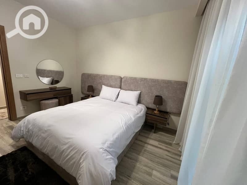 7 IMG-20251116-WA0040. jpg