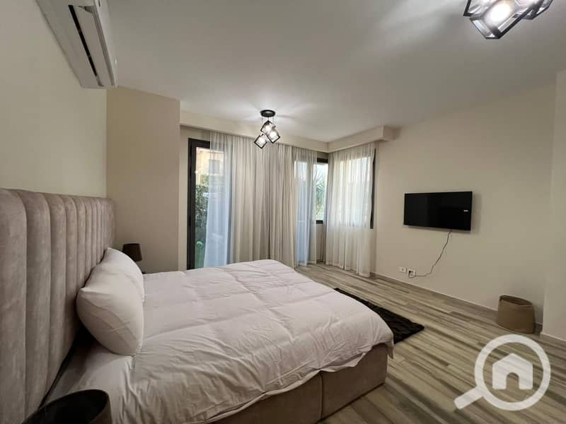 8 IMG-20251116-WA0048. jpg