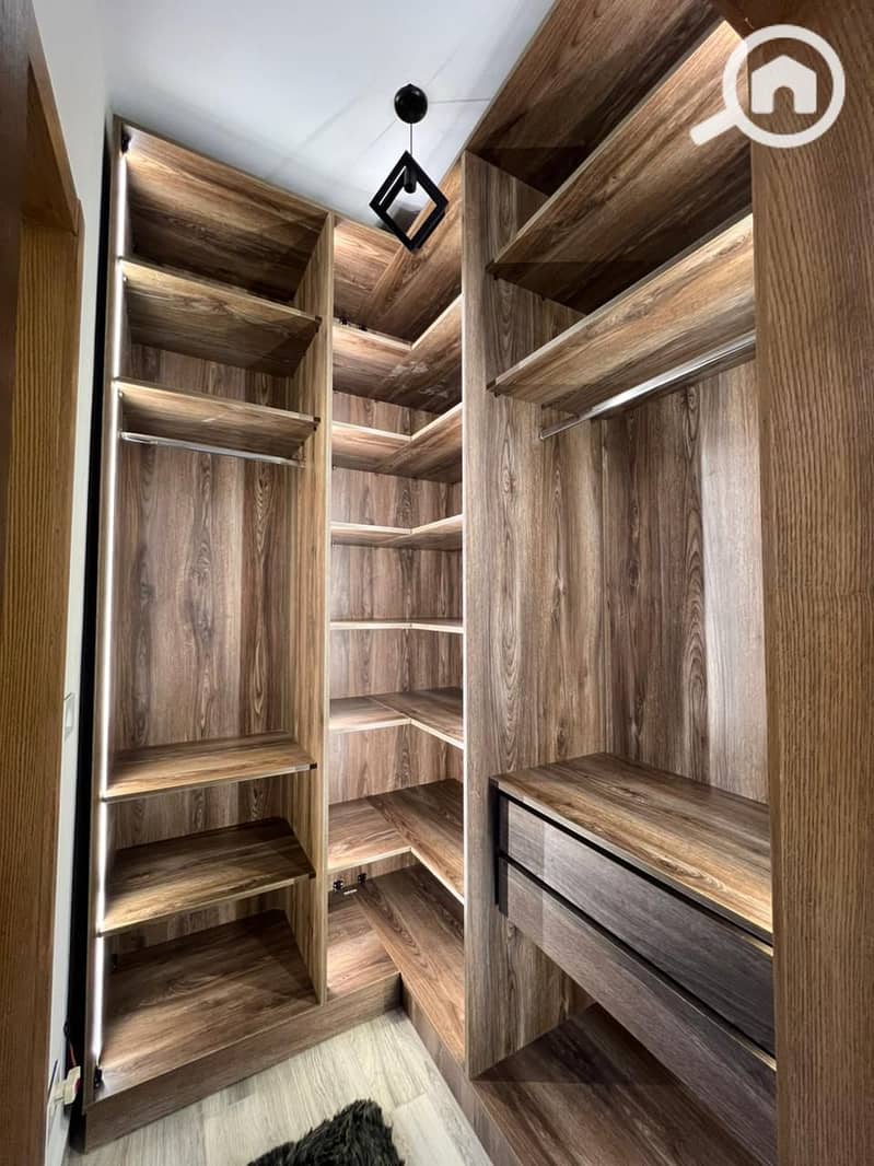 9 IMG-20251116-WA0046. jpg