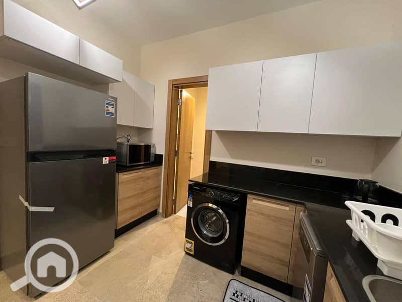 10 IMG-20251116-WA0056. jpg