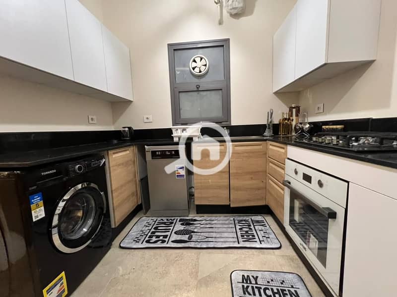 11 IMG-20251116-WA0058. jpg