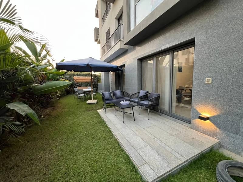 12 IMG-20251116-WA0062. jpg