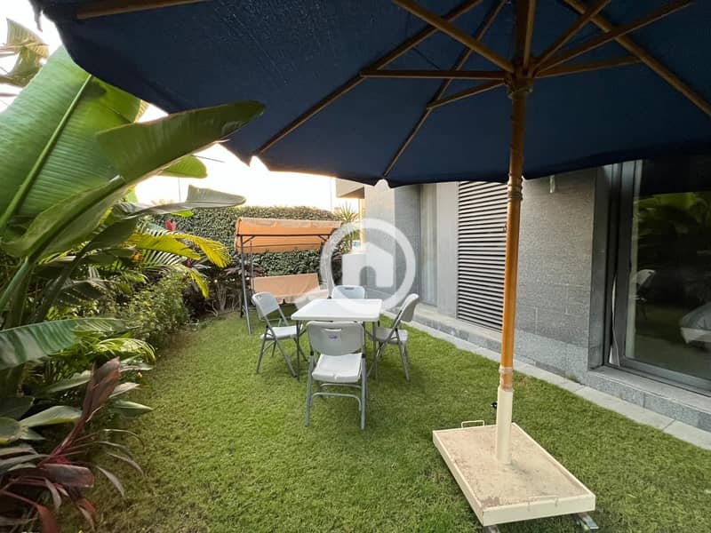 13 IMG-20251116-WA0039. jpg