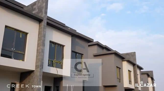 8 Screenshot 2025-03-03 140200. png