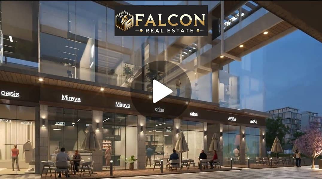 1112d8ed-2a6c-4cc8-8d76-800b238574ca. jpg 1112d8ed-2a6c-4cc8-8d76-800b238574ca. jpg