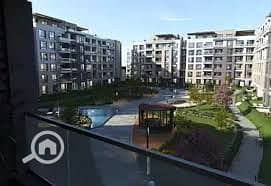 2 IMG-20251113-WA0120. jpg