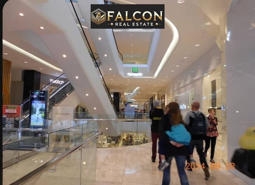 2 16d7a913-f4c6-46dc-8a61-5702f6841c12. jpg