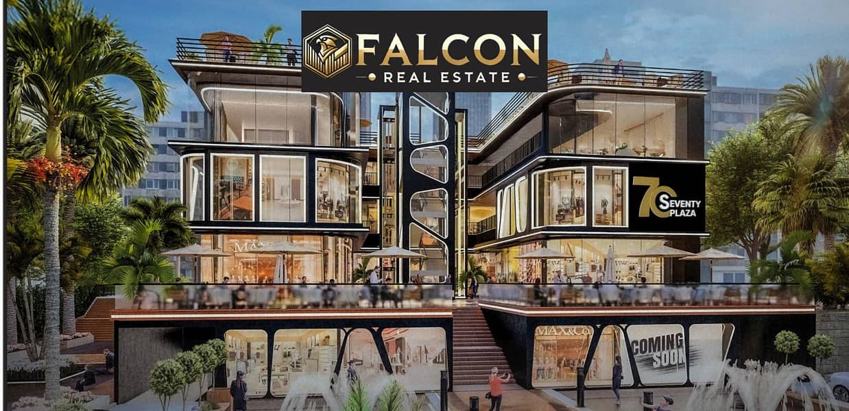 6 d4a34335-1699-4f1e-924a-759a014b74ae. jpg