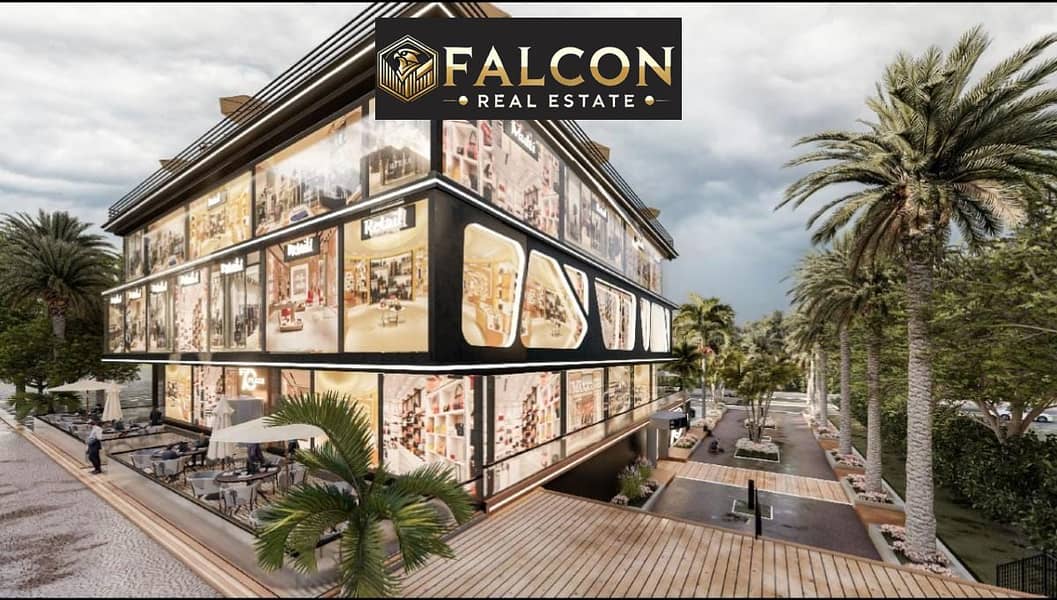 8 b1b89836-43c3-4edb-93d0-c444faaccdcb. jpg