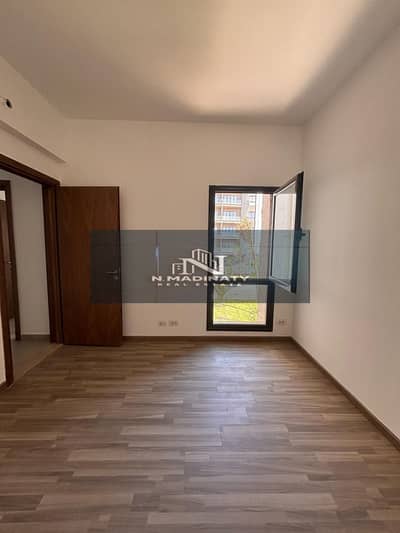 2 Bedroom Flat for Rent in Madinaty, Cairo - 2. jpg