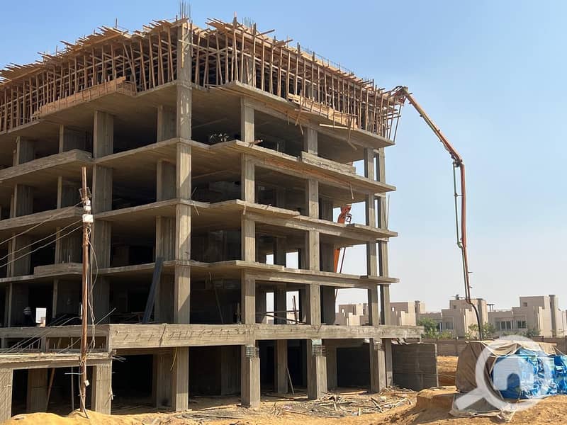 3 WhatsApp Image 2025-11-13 at 15.21. 01_65d497ee. jpg