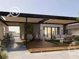 4 IMG-20251113-WA0115. jpg