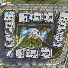 5 IMG-20251113-WA0116. jpg