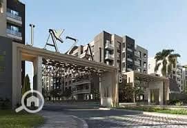 8 IMG-20251113-WA0119. jpg