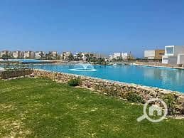 1 Bedroom Chalet for Sale in North Coast, Matruh - WhatsApp Image 2025-11-17 at 15.46. 04_cc784023. jpg