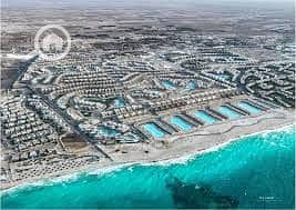 2 WhatsApp Image 2025-11-17 at 15.45. 57_06d761f7. jpg