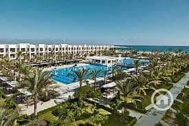 3 WhatsApp Image 2025-11-17 at 15.46. 18_bbd4fe09. jpg