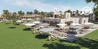 5 WhatsApp Image 2025-11-17 at 15.46. 56_4f5cdaac. jpg