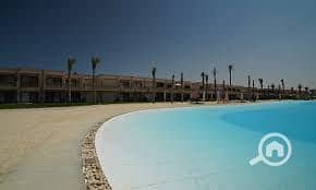 6 WhatsApp Image 2025-11-17 at 15.47. 07_c570bd1e. jpg