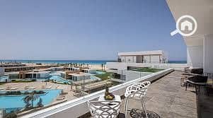 7 WhatsApp Image 2025-11-17 at 15.47. 24_1bdd46b7. jpg