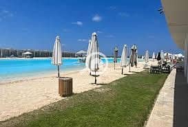 9 WhatsApp Image 2025-11-17 at 15.47. 56_0bba6bdc. jpg