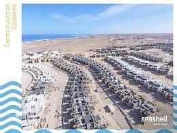 10 WhatsApp Image 2025-11-17 at 15.48. 18_71f0ceff. jpg