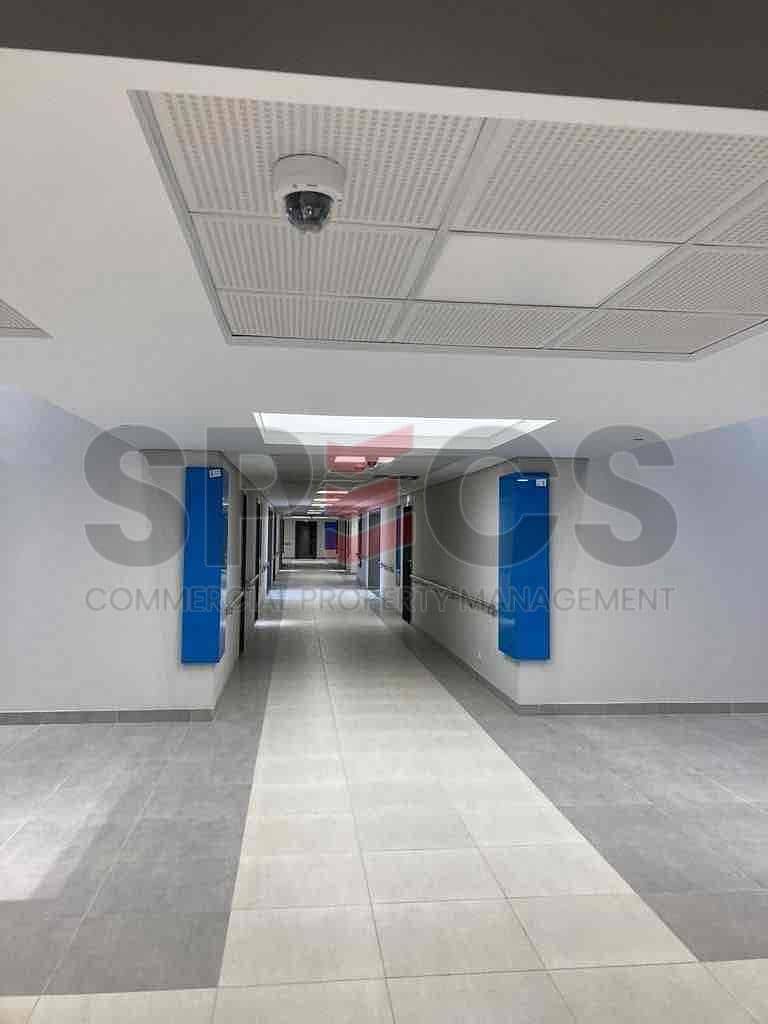 IMG_9775. jpg IMG_9775. jpg