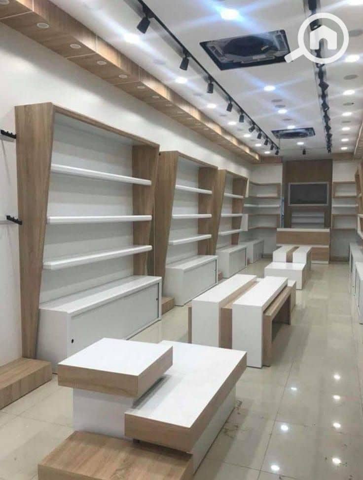 WhatsApp Image 2025-11-05 at 8.31. 51 PM (1). jpeg WhatsApp Image 2025-11-05 at 8.31. 51 PM (1). jpeg