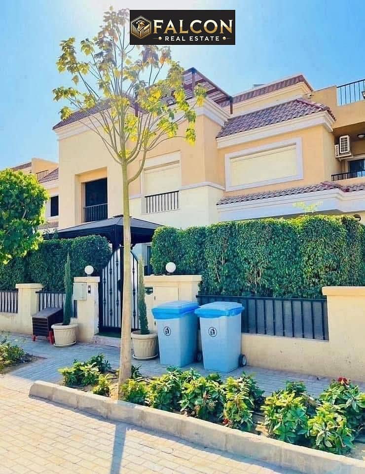 8 552934581_1536351824391495_2416826325150042992_n. jpg