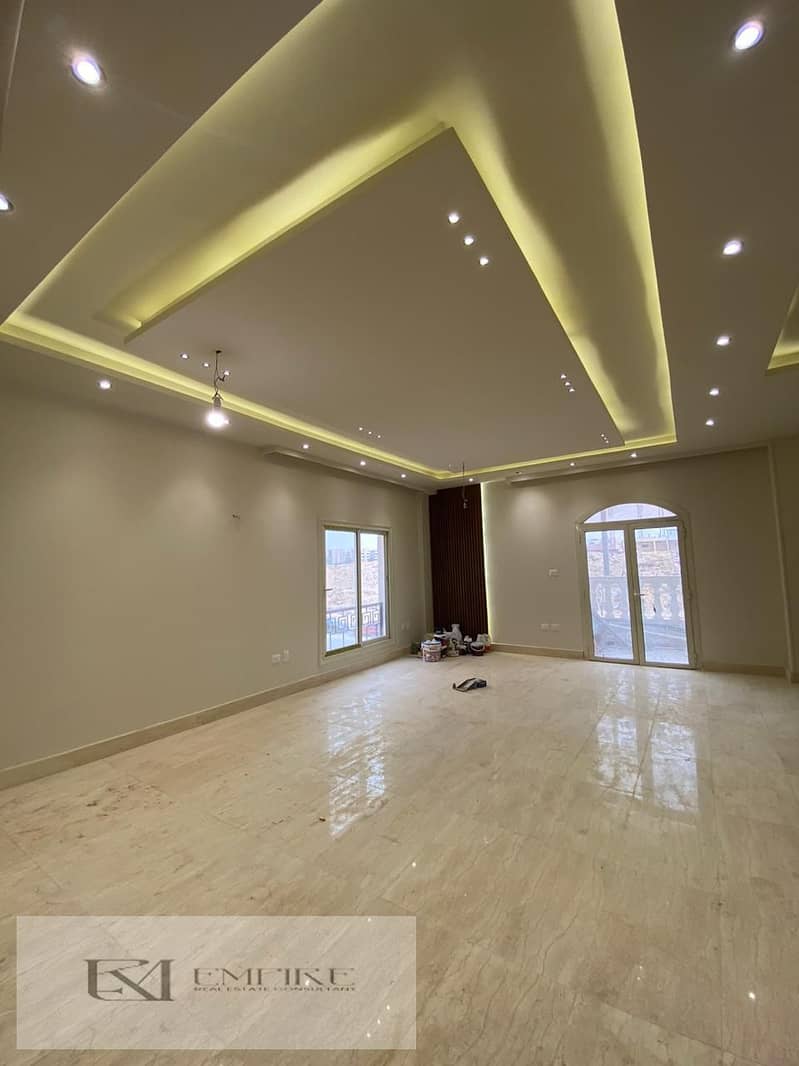 IMG-20251116-WA0038. jpg IMG-20251116-WA0038. jpg