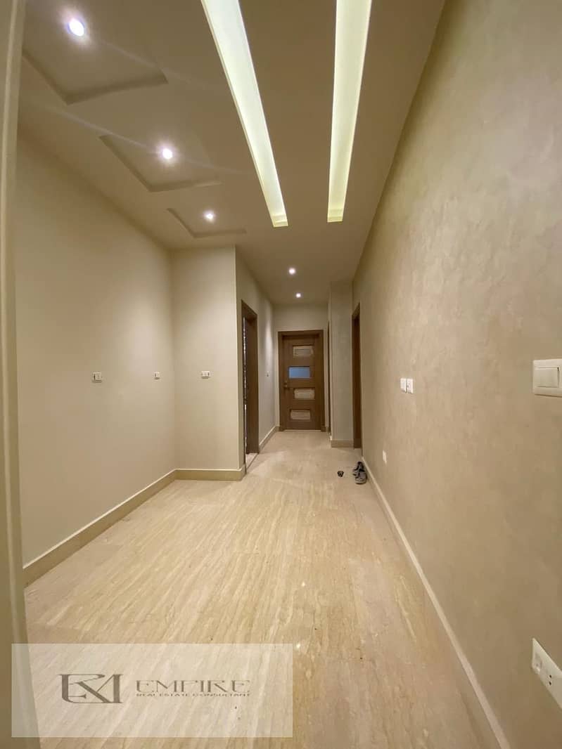 2 IMG-20251116-WA0035. jpg