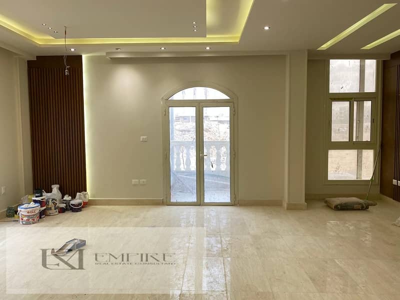 3 IMG-20251116-WA0043. jpg