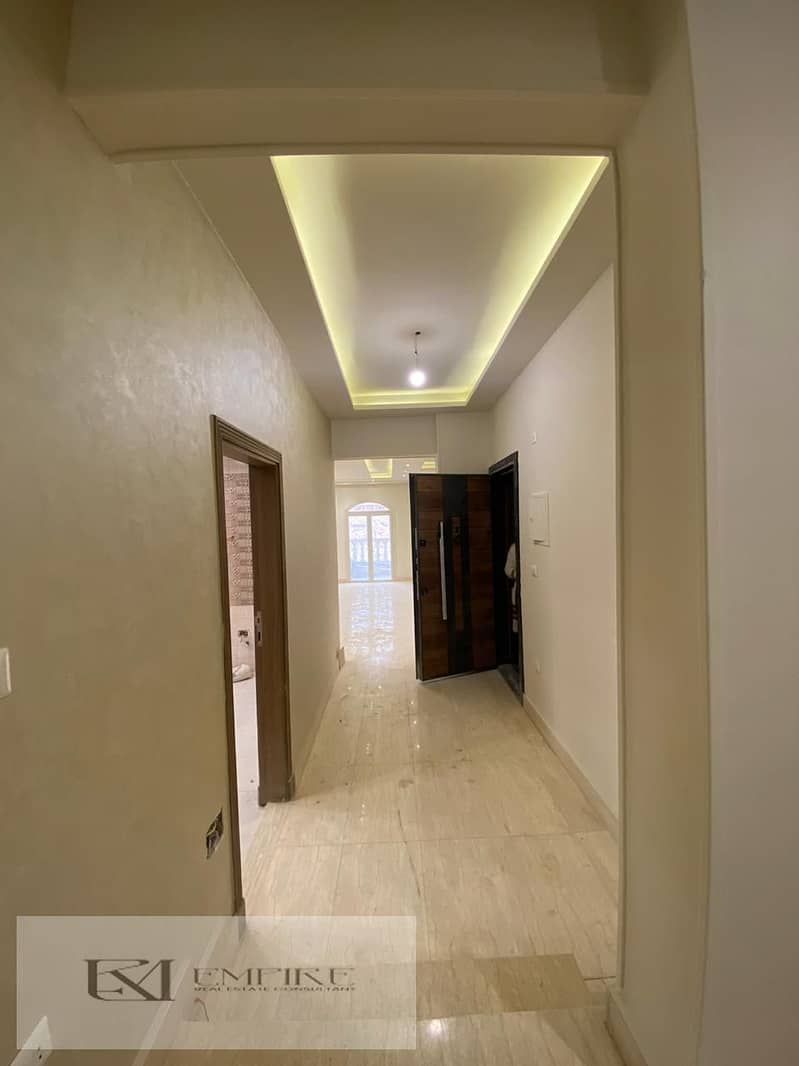 4 IMG-20251116-WA0037. jpg