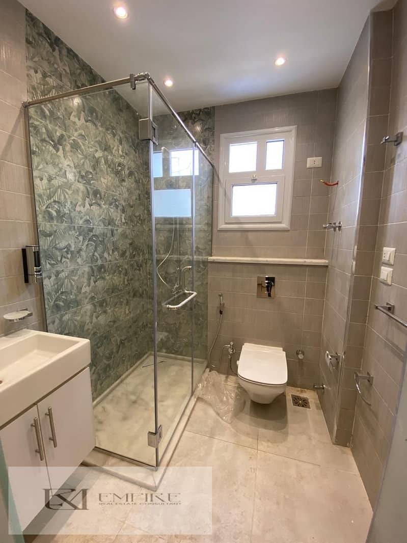 5 IMG-20251116-WA0031. jpg