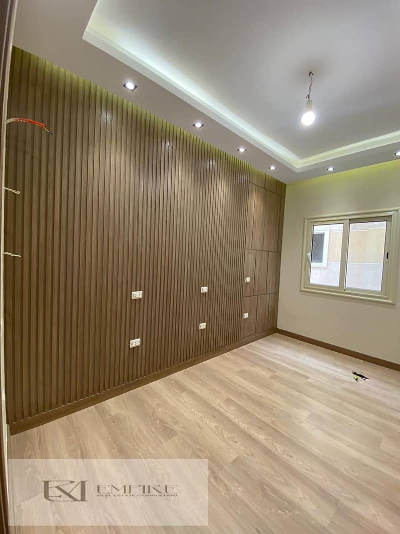 6 IMG-20251116-WA0032. jpg